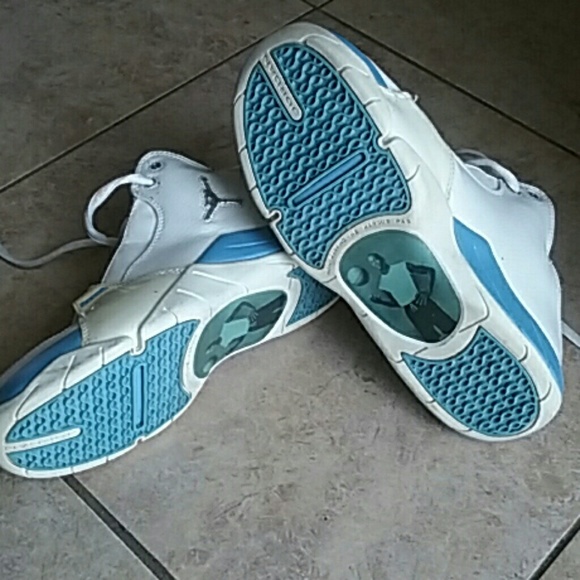 michael jordan tennis shoes on sale